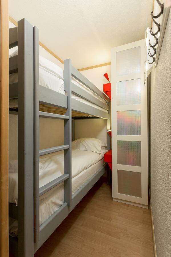 Apartment Balme 2 - Central Chamonix Haven And Mont Blanc View Luaran gambar